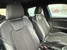 USED 2019 19 AUDI A1 1.5 TFSI 35 S line Sportback 5dr Petrol S Tronic Euro 6 (s/s) (150 ps) Finished in TURBO BLUE with contrasting SPORTS trim. This Audi A1 Sportback is a posh sporty small car that is comfortable, practical and great fun to drive. If you're looking for a sporty, small, easy-to-drive car but don't want to compromise on quality, then this car is well worth a look. Features include, APPLE PLAY, Alloys, A/C, DAB Radio, B/Tooth, Cruise Control and much more. Dealer serviced at 11236 miles and at 42879 miles.
