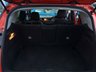 USED 2022 22 VAUXHALL CROSSLAND 1.2 Turbo Ultimate SUV 5dr Petrol Manual Euro 6 (s/s) (130 ps) Finished in  POWER ORANGE MET with DARK GREY PART ALCANTARA TRIM. The Crossland is a spacious, practical, and economical family car. It represents a good-value, well-equipped family car that's easy to drive and cheap to run. Features include,  17" Alloy Wheels, Cruise Control, DAB Radio, Rear Camera, Parking Sensors, Black Roof, and much more. Dealer serviced at 5748 miles, 8789 miles and on arrival at 11589 miles.
