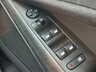 USED 2022 22 VAUXHALL CROSSLAND 1.2 Turbo Ultimate SUV 5dr Petrol Manual Euro 6 (s/s) (130 ps) Finished in  POWER ORANGE MET with DARK GREY PART ALCANTARA TRIM. The Crossland is a spacious, practical, and economical family car. It represents a good-value, well-equipped family car that's easy to drive and cheap to run. Features include,  17" Alloy Wheels, Cruise Control, DAB Radio, Rear Camera, Parking Sensors, Black Roof, and much more. Dealer serviced at 5748 miles, 8789 miles and on arrival at 11589 miles.