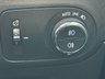 USED 2022 22 VAUXHALL CROSSLAND 1.2 Turbo Ultimate SUV 5dr Petrol Manual Euro 6 (s/s) (130 ps) Finished in  POWER ORANGE MET with DARK GREY PART ALCANTARA TRIM. The Crossland is a spacious, practical, and economical family car. It represents a good-value, well-equipped family car that's easy to drive and cheap to run. Features include,  17" Alloy Wheels, Cruise Control, DAB Radio, Rear Camera, Parking Sensors, Black Roof, and much more. Dealer serviced at 5748 miles, 8789 miles and on arrival at 11589 miles.