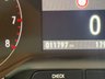 USED 2022 22 VAUXHALL CROSSLAND 1.2 Turbo Ultimate SUV 5dr Petrol Manual Euro 6 (s/s) (130 ps) Finished in  POWER ORANGE MET with DARK GREY PART ALCANTARA TRIM. The Crossland is a spacious, practical, and economical family car. It represents a good-value, well-equipped family car that's easy to drive and cheap to run. Features include,  17" Alloy Wheels, Cruise Control, DAB Radio, Rear Camera, Parking Sensors, Black Roof, and much more. Dealer serviced at 5748 miles, 8789 miles and on arrival at 11589 miles.