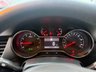 USED 2022 22 VAUXHALL CROSSLAND 1.2 Turbo Ultimate SUV 5dr Petrol Manual Euro 6 (s/s) (130 ps) Finished in  POWER ORANGE MET with DARK GREY PART ALCANTARA TRIM. The Crossland is a spacious, practical, and economical family car. It represents a good-value, well-equipped family car that's easy to drive and cheap to run. Features include,  17" Alloy Wheels, Cruise Control, DAB Radio, Rear Camera, Parking Sensors, Black Roof, and much more. Dealer serviced at 5748 miles, 8789 miles and on arrival at 11589 miles.