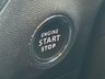 USED 2022 22 VAUXHALL CROSSLAND 1.2 Turbo Ultimate SUV 5dr Petrol Manual Euro 6 (s/s) (130 ps) Finished in  POWER ORANGE MET with DARK GREY PART ALCANTARA TRIM. The Crossland is a spacious, practical, and economical family car. It represents a good-value, well-equipped family car that's easy to drive and cheap to run. Features include,  17" Alloy Wheels, Cruise Control, DAB Radio, Rear Camera, Parking Sensors, Black Roof, and much more. Dealer serviced at 5748 miles, 8789 miles and on arrival at 11589 miles.