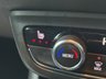 USED 2022 22 VAUXHALL CROSSLAND 1.2 Turbo Ultimate SUV 5dr Petrol Manual Euro 6 (s/s) (130 ps) Finished in  POWER ORANGE MET with DARK GREY PART ALCANTARA TRIM. The Crossland is a spacious, practical, and economical family car. It represents a good-value, well-equipped family car that's easy to drive and cheap to run. Features include,  17" Alloy Wheels, Cruise Control, DAB Radio, Rear Camera, Parking Sensors, Black Roof, and much more. Dealer serviced at 5748 miles, 8789 miles and on arrival at 11589 miles.