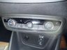 USED 2022 22 VAUXHALL CROSSLAND 1.2 Turbo Ultimate SUV 5dr Petrol Manual Euro 6 (s/s) (130 ps) Finished in  POWER ORANGE MET with DARK GREY PART ALCANTARA TRIM. The Crossland is a spacious, practical, and economical family car. It represents a good-value, well-equipped family car that's easy to drive and cheap to run. Features include,  17" Alloy Wheels, Cruise Control, DAB Radio, Rear Camera, Parking Sensors, Black Roof, and much more. Dealer serviced at 5748 miles, 8789 miles and on arrival at 11589 miles.