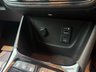 USED 2022 22 VAUXHALL CROSSLAND 1.2 Turbo Ultimate SUV 5dr Petrol Manual Euro 6 (s/s) (130 ps) Finished in  POWER ORANGE MET with DARK GREY PART ALCANTARA TRIM. The Crossland is a spacious, practical, and economical family car. It represents a good-value, well-equipped family car that's easy to drive and cheap to run. Features include,  17" Alloy Wheels, Cruise Control, DAB Radio, Rear Camera, Parking Sensors, Black Roof, and much more. Dealer serviced at 5748 miles, 8789 miles and on arrival at 11589 miles.