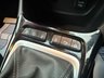 USED 2022 22 VAUXHALL CROSSLAND 1.2 Turbo Ultimate SUV 5dr Petrol Manual Euro 6 (s/s) (130 ps) Finished in  POWER ORANGE MET with DARK GREY PART ALCANTARA TRIM. The Crossland is a spacious, practical, and economical family car. It represents a good-value, well-equipped family car that's easy to drive and cheap to run. Features include,  17" Alloy Wheels, Cruise Control, DAB Radio, Rear Camera, Parking Sensors, Black Roof, and much more. Dealer serviced at 5748 miles, 8789 miles and on arrival at 11589 miles.