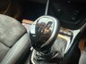 USED 2022 22 VAUXHALL CROSSLAND 1.2 Turbo Ultimate SUV 5dr Petrol Manual Euro 6 (s/s) (130 ps) Finished in  POWER ORANGE MET with DARK GREY PART ALCANTARA TRIM. The Crossland is a spacious, practical, and economical family car. It represents a good-value, well-equipped family car that's easy to drive and cheap to run. Features include,  17" Alloy Wheels, Cruise Control, DAB Radio, Rear Camera, Parking Sensors, Black Roof, and much more. Dealer serviced at 5748 miles, 8789 miles and on arrival at 11589 miles.