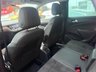 USED 2022 22 VAUXHALL CROSSLAND 1.2 Turbo Ultimate SUV 5dr Petrol Manual Euro 6 (s/s) (130 ps) Finished in  POWER ORANGE MET with DARK GREY PART ALCANTARA TRIM. The Crossland is a spacious, practical, and economical family car. It represents a good-value, well-equipped family car that's easy to drive and cheap to run. Features include,  17" Alloy Wheels, Cruise Control, DAB Radio, Rear Camera, Parking Sensors, Black Roof, and much more. Dealer serviced at 5748 miles, 8789 miles and on arrival at 11589 miles.