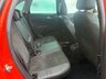 USED 2022 22 VAUXHALL CROSSLAND 1.2 Turbo Ultimate SUV 5dr Petrol Manual Euro 6 (s/s) (130 ps) Finished in  POWER ORANGE MET with DARK GREY PART ALCANTARA TRIM. The Crossland is a spacious, practical, and economical family car. It represents a good-value, well-equipped family car that's easy to drive and cheap to run. Features include,  17" Alloy Wheels, Cruise Control, DAB Radio, Rear Camera, Parking Sensors, Black Roof, and much more. Dealer serviced at 5748 miles, 8789 miles and on arrival at 11589 miles.