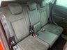 USED 2022 22 VAUXHALL CROSSLAND 1.2 Turbo Ultimate SUV 5dr Petrol Manual Euro 6 (s/s) (130 ps) Finished in  POWER ORANGE MET with DARK GREY PART ALCANTARA TRIM. The Crossland is a spacious, practical, and economical family car. It represents a good-value, well-equipped family car that's easy to drive and cheap to run. Features include,  17" Alloy Wheels, Cruise Control, DAB Radio, Rear Camera, Parking Sensors, Black Roof, and much more. Dealer serviced at 5748 miles, 8789 miles and on arrival at 11589 miles.