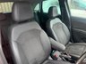 USED 2022 22 VAUXHALL CROSSLAND 1.2 Turbo Ultimate SUV 5dr Petrol Manual Euro 6 (s/s) (130 ps) Finished in  POWER ORANGE MET with DARK GREY PART ALCANTARA TRIM. The Crossland is a spacious, practical, and economical family car. It represents a good-value, well-equipped family car that's easy to drive and cheap to run. Features include,  17" Alloy Wheels, Cruise Control, DAB Radio, Rear Camera, Parking Sensors, Black Roof, and much more. Dealer serviced at 5748 miles, 8789 miles and on arrival at 11589 miles.