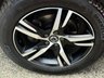 USED 2020 70 VOLVO XC40 1.5 T3 R-Design SUV 5dr Petrol Auto Euro 6 (s/s) (163 ps) Finished in FUSION RED MET with contrasting EBONY HEATED LEATHER/ALCANTARA TRIM. This Volvo XC40 is a spacious small SUV with smart styling and a comfortable drive. In short it is a bit of a cracker with a sophisticated look and an upmarket feel. Features include Sat Nav, Pan Roof, Rear VIEW CAMERA, DAB, B/Tooth, Heated Front and Rear Leather Seats, 18" Alloys, Tints, Cruise, Power Rear Boot and more. Volvo Dealer serviced at 7448 miles, 23158 miles, 40706 miles, 64391 miles and at 83954 miles.