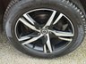 USED 2020 70 VOLVO XC40 1.5 T3 R-Design SUV 5dr Petrol Auto Euro 6 (s/s) (163 ps) Finished in FUSION RED MET with contrasting EBONY HEATED LEATHER/ALCANTARA TRIM. This Volvo XC40 is a spacious small SUV with smart styling and a comfortable drive. In short it is a bit of a cracker with a sophisticated look and an upmarket feel. Features include Sat Nav, Pan Roof, Rear VIEW CAMERA, DAB, B/Tooth, Heated Front and Rear Leather Seats, 18" Alloys, Tints, Cruise, Power Rear Boot and more. Volvo Dealer serviced at 7448 miles, 23158 miles, 40706 miles, 64391 miles and at 83954 miles.