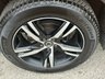 USED 2020 70 VOLVO XC40 1.5 T3 R-Design SUV 5dr Petrol Auto Euro 6 (s/s) (163 ps) Finished in FUSION RED MET with contrasting EBONY HEATED LEATHER/ALCANTARA TRIM. This Volvo XC40 is a spacious small SUV with smart styling and a comfortable drive. In short it is a bit of a cracker with a sophisticated look and an upmarket feel. Features include Sat Nav, Pan Roof, Rear VIEW CAMERA, DAB, B/Tooth, Heated Front and Rear Leather Seats, 18" Alloys, Tints, Cruise, Power Rear Boot and more. Volvo Dealer serviced at 7448 miles, 23158 miles, 40706 miles, 64391 miles and at 83954 miles.