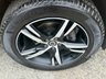 USED 2020 70 VOLVO XC40 1.5 T3 R-Design SUV 5dr Petrol Auto Euro 6 (s/s) (163 ps) Finished in FUSION RED MET with contrasting EBONY HEATED LEATHER/ALCANTARA TRIM. This Volvo XC40 is a spacious small SUV with smart styling and a comfortable drive. In short it is a bit of a cracker with a sophisticated look and an upmarket feel. Features include Sat Nav, Pan Roof, Rear VIEW CAMERA, DAB, B/Tooth, Heated Front and Rear Leather Seats, 18" Alloys, Tints, Cruise, Power Rear Boot and more. Volvo Dealer serviced at 7448 miles, 23158 miles, 40706 miles, 64391 miles and at 83954 miles.