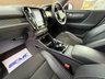 USED 2020 70 VOLVO XC40 1.5 T3 R-Design SUV 5dr Petrol Auto Euro 6 (s/s) (163 ps) Finished in FUSION RED MET with contrasting EBONY HEATED LEATHER/ALCANTARA TRIM. This Volvo XC40 is a spacious small SUV with smart styling and a comfortable drive. In short it is a bit of a cracker with a sophisticated look and an upmarket feel. Features include Sat Nav, Pan Roof, Rear VIEW CAMERA, DAB, B/Tooth, Heated Front and Rear Leather Seats, 18" Alloys, Tints, Cruise, Power Rear Boot and more. Volvo Dealer serviced at 7448 miles, 23158 miles, 40706 miles, 64391 miles and at 83954 miles.