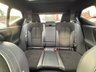 USED 2020 70 VOLVO XC40 1.5 T3 R-Design SUV 5dr Petrol Auto Euro 6 (s/s) (163 ps) Finished in FUSION RED MET with contrasting EBONY HEATED LEATHER/ALCANTARA TRIM. This Volvo XC40 is a spacious small SUV with smart styling and a comfortable drive. In short it is a bit of a cracker with a sophisticated look and an upmarket feel. Features include Sat Nav, Pan Roof, Rear VIEW CAMERA, DAB, B/Tooth, Heated Front and Rear Leather Seats, 18" Alloys, Tints, Cruise, Power Rear Boot and more. Volvo Dealer serviced at 7448 miles, 23158 miles, 40706 miles, 64391 miles and at 83954 miles.