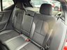 USED 2020 70 VOLVO XC40 1.5 T3 R-Design SUV 5dr Petrol Auto Euro 6 (s/s) (163 ps) Finished in FUSION RED MET with contrasting EBONY HEATED LEATHER/ALCANTARA TRIM. This Volvo XC40 is a spacious small SUV with smart styling and a comfortable drive. In short it is a bit of a cracker with a sophisticated look and an upmarket feel. Features include Sat Nav, Pan Roof, Rear VIEW CAMERA, DAB, B/Tooth, Heated Front and Rear Leather Seats, 18" Alloys, Tints, Cruise, Power Rear Boot and more. Volvo Dealer serviced at 7448 miles, 23158 miles, 40706 miles, 64391 miles and at 83954 miles.