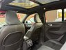 USED 2020 70 VOLVO XC40 1.5 T3 R-Design SUV 5dr Petrol Auto Euro 6 (s/s) (163 ps) Finished in FUSION RED MET with contrasting EBONY HEATED LEATHER/ALCANTARA TRIM. This Volvo XC40 is a spacious small SUV with smart styling and a comfortable drive. In short it is a bit of a cracker with a sophisticated look and an upmarket feel. Features include Sat Nav, Pan Roof, Rear VIEW CAMERA, DAB, B/Tooth, Heated Front and Rear Leather Seats, 18" Alloys, Tints, Cruise, Power Rear Boot and more. Volvo Dealer serviced at 7448 miles, 23158 miles, 40706 miles, 64391 miles and at 83954 miles.