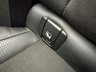 USED 2020 70 VOLVO XC40 1.5 T3 R-Design SUV 5dr Petrol Auto Euro 6 (s/s) (163 ps) Finished in FUSION RED MET with contrasting EBONY HEATED LEATHER/ALCANTARA TRIM. This Volvo XC40 is a spacious small SUV with smart styling and a comfortable drive. In short it is a bit of a cracker with a sophisticated look and an upmarket feel. Features include Sat Nav, Pan Roof, Rear VIEW CAMERA, DAB, B/Tooth, Heated Front and Rear Leather Seats, 18" Alloys, Tints, Cruise, Power Rear Boot and more. Volvo Dealer serviced at 7448 miles, 23158 miles, 40706 miles, 64391 miles and at 83954 miles.