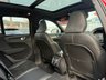 USED 2020 70 VOLVO XC40 1.5 T3 R-Design SUV 5dr Petrol Auto Euro 6 (s/s) (163 ps) Finished in FUSION RED MET with contrasting EBONY HEATED LEATHER/ALCANTARA TRIM. This Volvo XC40 is a spacious small SUV with smart styling and a comfortable drive. In short it is a bit of a cracker with a sophisticated look and an upmarket feel. Features include Sat Nav, Pan Roof, Rear VIEW CAMERA, DAB, B/Tooth, Heated Front and Rear Leather Seats, 18" Alloys, Tints, Cruise, Power Rear Boot and more. Volvo Dealer serviced at 7448 miles, 23158 miles, 40706 miles, 64391 miles and at 83954 miles.