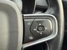 USED 2020 70 VOLVO XC40 1.5 T3 R-Design SUV 5dr Petrol Auto Euro 6 (s/s) (163 ps) Finished in FUSION RED MET with contrasting EBONY HEATED LEATHER/ALCANTARA TRIM. This Volvo XC40 is a spacious small SUV with smart styling and a comfortable drive. In short it is a bit of a cracker with a sophisticated look and an upmarket feel. Features include Sat Nav, Pan Roof, Rear VIEW CAMERA, DAB, B/Tooth, Heated Front and Rear Leather Seats, 18" Alloys, Tints, Cruise, Power Rear Boot and more. Volvo Dealer serviced at 7448 miles, 23158 miles, 40706 miles, 64391 miles and at 83954 miles.