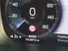 USED 2020 70 VOLVO XC40 1.5 T3 R-Design SUV 5dr Petrol Auto Euro 6 (s/s) (163 ps) Finished in FUSION RED MET with contrasting EBONY HEATED LEATHER/ALCANTARA TRIM. This Volvo XC40 is a spacious small SUV with smart styling and a comfortable drive. In short it is a bit of a cracker with a sophisticated look and an upmarket feel. Features include Sat Nav, Pan Roof, Rear VIEW CAMERA, DAB, B/Tooth, Heated Front and Rear Leather Seats, 18" Alloys, Tints, Cruise, Power Rear Boot and more. Volvo Dealer serviced at 7448 miles, 23158 miles, 40706 miles, 64391 miles and at 83954 miles.