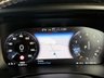 USED 2020 70 VOLVO XC40 1.5 T3 R-Design SUV 5dr Petrol Auto Euro 6 (s/s) (163 ps) Finished in FUSION RED MET with contrasting EBONY HEATED LEATHER/ALCANTARA TRIM. This Volvo XC40 is a spacious small SUV with smart styling and a comfortable drive. In short it is a bit of a cracker with a sophisticated look and an upmarket feel. Features include Sat Nav, Pan Roof, Rear VIEW CAMERA, DAB, B/Tooth, Heated Front and Rear Leather Seats, 18" Alloys, Tints, Cruise, Power Rear Boot and more. Volvo Dealer serviced at 7448 miles, 23158 miles, 40706 miles, 64391 miles and at 83954 miles.