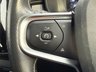 USED 2020 70 VOLVO XC40 1.5 T3 R-Design SUV 5dr Petrol Auto Euro 6 (s/s) (163 ps) Finished in FUSION RED MET with contrasting EBONY HEATED LEATHER/ALCANTARA TRIM. This Volvo XC40 is a spacious small SUV with smart styling and a comfortable drive. In short it is a bit of a cracker with a sophisticated look and an upmarket feel. Features include Sat Nav, Pan Roof, Rear VIEW CAMERA, DAB, B/Tooth, Heated Front and Rear Leather Seats, 18" Alloys, Tints, Cruise, Power Rear Boot and more. Volvo Dealer serviced at 7448 miles, 23158 miles, 40706 miles, 64391 miles and at 83954 miles.
