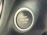 USED 2020 70 VOLVO XC40 1.5 T3 R-Design SUV 5dr Petrol Auto Euro 6 (s/s) (163 ps) Finished in FUSION RED MET with contrasting EBONY HEATED LEATHER/ALCANTARA TRIM. This Volvo XC40 is a spacious small SUV with smart styling and a comfortable drive. In short it is a bit of a cracker with a sophisticated look and an upmarket feel. Features include Sat Nav, Pan Roof, Rear VIEW CAMERA, DAB, B/Tooth, Heated Front and Rear Leather Seats, 18" Alloys, Tints, Cruise, Power Rear Boot and more. Volvo Dealer serviced at 7448 miles, 23158 miles, 40706 miles, 64391 miles and at 83954 miles.