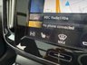 USED 2020 70 VOLVO XC40 1.5 T3 R-Design SUV 5dr Petrol Auto Euro 6 (s/s) (163 ps) Finished in FUSION RED MET with contrasting EBONY HEATED LEATHER/ALCANTARA TRIM. This Volvo XC40 is a spacious small SUV with smart styling and a comfortable drive. In short it is a bit of a cracker with a sophisticated look and an upmarket feel. Features include Sat Nav, Pan Roof, Rear VIEW CAMERA, DAB, B/Tooth, Heated Front and Rear Leather Seats, 18" Alloys, Tints, Cruise, Power Rear Boot and more. Volvo Dealer serviced at 7448 miles, 23158 miles, 40706 miles, 64391 miles and at 83954 miles.