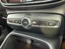 USED 2020 70 VOLVO XC40 1.5 T3 R-Design SUV 5dr Petrol Auto Euro 6 (s/s) (163 ps) Finished in FUSION RED MET with contrasting EBONY HEATED LEATHER/ALCANTARA TRIM. This Volvo XC40 is a spacious small SUV with smart styling and a comfortable drive. In short it is a bit of a cracker with a sophisticated look and an upmarket feel. Features include Sat Nav, Pan Roof, Rear VIEW CAMERA, DAB, B/Tooth, Heated Front and Rear Leather Seats, 18" Alloys, Tints, Cruise, Power Rear Boot and more. Volvo Dealer serviced at 7448 miles, 23158 miles, 40706 miles, 64391 miles and at 83954 miles.
