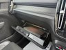 USED 2020 70 VOLVO XC40 1.5 T3 R-Design SUV 5dr Petrol Auto Euro 6 (s/s) (163 ps) Finished in FUSION RED MET with contrasting EBONY HEATED LEATHER/ALCANTARA TRIM. This Volvo XC40 is a spacious small SUV with smart styling and a comfortable drive. In short it is a bit of a cracker with a sophisticated look and an upmarket feel. Features include Sat Nav, Pan Roof, Rear VIEW CAMERA, DAB, B/Tooth, Heated Front and Rear Leather Seats, 18" Alloys, Tints, Cruise, Power Rear Boot and more. Volvo Dealer serviced at 7448 miles, 23158 miles, 40706 miles, 64391 miles and at 83954 miles.