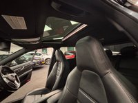 USED 2013 13 MERCEDES-BENZ C-CLASS 6.3 C63 V8 AMG Estate 5dr Petrol SpdS MCT Euro 5 (457 ps) UK DELIVERY FLAT FEE &pound;175 (SUBJECT TO DEAL) *OVER 100 IMAGES ON OUR WEBSITE*BESPOKE FINANCE ARRANGED*PART EXCHANGE WELCOME*ALL VEHICLES HPI CLEAR