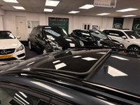 USED 2013 13 MERCEDES-BENZ C-CLASS 6.3 C63 V8 AMG Estate 5dr Petrol SpdS MCT Euro 5 (457 ps) UK DELIVERY FLAT FEE &pound;175 (SUBJECT TO DEAL) *OVER 100 IMAGES ON OUR WEBSITE*BESPOKE FINANCE ARRANGED*PART EXCHANGE WELCOME*ALL VEHICLES HPI CLEAR