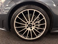 USED 2013 13 MERCEDES-BENZ C-CLASS 6.3 C63 V8 AMG Estate 5dr Petrol SpdS MCT Euro 5 (457 ps) UK DELIVERY FLAT FEE &pound;175 (SUBJECT TO DEAL) *OVER 100 IMAGES ON OUR WEBSITE*BESPOKE FINANCE ARRANGED*PART EXCHANGE WELCOME*ALL VEHICLES HPI CLEAR
