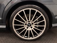 USED 2013 13 MERCEDES-BENZ C-CLASS 6.3 C63 V8 AMG Estate 5dr Petrol SpdS MCT Euro 5 (457 ps) UK DELIVERY FLAT FEE &pound;175 (SUBJECT TO DEAL) *OVER 100 IMAGES ON OUR WEBSITE*BESPOKE FINANCE ARRANGED*PART EXCHANGE WELCOME*ALL VEHICLES HPI CLEAR