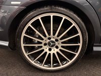 USED 2013 13 MERCEDES-BENZ C-CLASS 6.3 C63 V8 AMG Estate 5dr Petrol SpdS MCT Euro 5 (457 ps) UK DELIVERY FLAT FEE &pound;175 (SUBJECT TO DEAL) *OVER 100 IMAGES ON OUR WEBSITE*BESPOKE FINANCE ARRANGED*PART EXCHANGE WELCOME*ALL VEHICLES HPI CLEAR