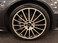 USED 2013 13 MERCEDES-BENZ C-CLASS 6.3 C63 V8 AMG Estate 5dr Petrol SpdS MCT Euro 5 (457 ps) UK DELIVERY FLAT FEE &pound;175 (SUBJECT TO DEAL) *OVER 100 IMAGES ON OUR WEBSITE*BESPOKE FINANCE ARRANGED*PART EXCHANGE WELCOME*ALL VEHICLES HPI CLEAR