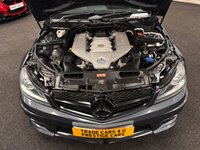 USED 2013 13 MERCEDES-BENZ C-CLASS 6.3 C63 V8 AMG Estate 5dr Petrol SpdS MCT Euro 5 (457 ps) UK DELIVERY FLAT FEE &pound;175 (SUBJECT TO DEAL) *OVER 100 IMAGES ON OUR WEBSITE*BESPOKE FINANCE ARRANGED*PART EXCHANGE WELCOME*ALL VEHICLES HPI CLEAR