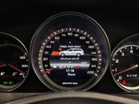 USED 2013 13 MERCEDES-BENZ C-CLASS 6.3 C63 V8 AMG Estate 5dr Petrol SpdS MCT Euro 5 (457 ps) UK DELIVERY FLAT FEE &pound;175 (SUBJECT TO DEAL) *OVER 100 IMAGES ON OUR WEBSITE*BESPOKE FINANCE ARRANGED*PART EXCHANGE WELCOME*ALL VEHICLES HPI CLEAR