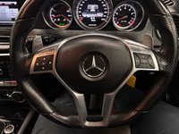 USED 2013 13 MERCEDES-BENZ C-CLASS 6.3 C63 V8 AMG Estate 5dr Petrol SpdS MCT Euro 5 (457 ps) UK DELIVERY FLAT FEE &pound;175 (SUBJECT TO DEAL) *OVER 100 IMAGES ON OUR WEBSITE*BESPOKE FINANCE ARRANGED*PART EXCHANGE WELCOME*ALL VEHICLES HPI CLEAR