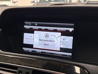USED 2013 13 MERCEDES-BENZ C-CLASS 6.3 C63 V8 AMG Estate 5dr Petrol SpdS MCT Euro 5 (457 ps) UK DELIVERY FLAT FEE &pound;175 (SUBJECT TO DEAL) *OVER 100 IMAGES ON OUR WEBSITE*BESPOKE FINANCE ARRANGED*PART EXCHANGE WELCOME*ALL VEHICLES HPI CLEAR