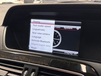 USED 2013 13 MERCEDES-BENZ C-CLASS 6.3 C63 V8 AMG Estate 5dr Petrol SpdS MCT Euro 5 (457 ps) UK DELIVERY FLAT FEE &pound;175 (SUBJECT TO DEAL) *OVER 100 IMAGES ON OUR WEBSITE*BESPOKE FINANCE ARRANGED*PART EXCHANGE WELCOME*ALL VEHICLES HPI CLEAR