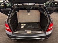 USED 2013 13 MERCEDES-BENZ C-CLASS 6.3 C63 V8 AMG Estate 5dr Petrol SpdS MCT Euro 5 (457 ps) UK DELIVERY FLAT FEE &pound;175 (SUBJECT TO DEAL) *OVER 100 IMAGES ON OUR WEBSITE*BESPOKE FINANCE ARRANGED*PART EXCHANGE WELCOME*ALL VEHICLES HPI CLEAR