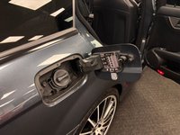 USED 2013 13 MERCEDES-BENZ C-CLASS 6.3 C63 V8 AMG Estate 5dr Petrol SpdS MCT Euro 5 (457 ps) UK DELIVERY FLAT FEE &pound;175 (SUBJECT TO DEAL) *OVER 100 IMAGES ON OUR WEBSITE*BESPOKE FINANCE ARRANGED*PART EXCHANGE WELCOME*ALL VEHICLES HPI CLEAR