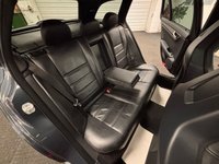 USED 2013 13 MERCEDES-BENZ C-CLASS 6.3 C63 V8 AMG Estate 5dr Petrol SpdS MCT Euro 5 (457 ps) UK DELIVERY FLAT FEE &pound;175 (SUBJECT TO DEAL) *OVER 100 IMAGES ON OUR WEBSITE*BESPOKE FINANCE ARRANGED*PART EXCHANGE WELCOME*ALL VEHICLES HPI CLEAR