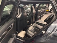 USED 2013 13 MERCEDES-BENZ C-CLASS 6.3 C63 V8 AMG Estate 5dr Petrol SpdS MCT Euro 5 (457 ps) UK DELIVERY FLAT FEE &pound;175 (SUBJECT TO DEAL) *OVER 100 IMAGES ON OUR WEBSITE*BESPOKE FINANCE ARRANGED*PART EXCHANGE WELCOME*ALL VEHICLES HPI CLEAR