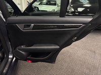 USED 2013 13 MERCEDES-BENZ C-CLASS 6.3 C63 V8 AMG Estate 5dr Petrol SpdS MCT Euro 5 (457 ps) UK DELIVERY FLAT FEE &pound;175 (SUBJECT TO DEAL) *OVER 100 IMAGES ON OUR WEBSITE*BESPOKE FINANCE ARRANGED*PART EXCHANGE WELCOME*ALL VEHICLES HPI CLEAR